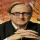 T Bone Burnett