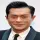 Louis Koo