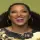 Robin Thede