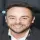 Anthony McPartlin