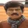 Goundamani