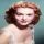 Rhonda Fleming