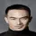 Joe Taslim