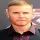 Gary Barlow