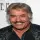 Tony Orlando