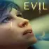 Quỷ Dữ (Phần 1) (Evil (Season 1))